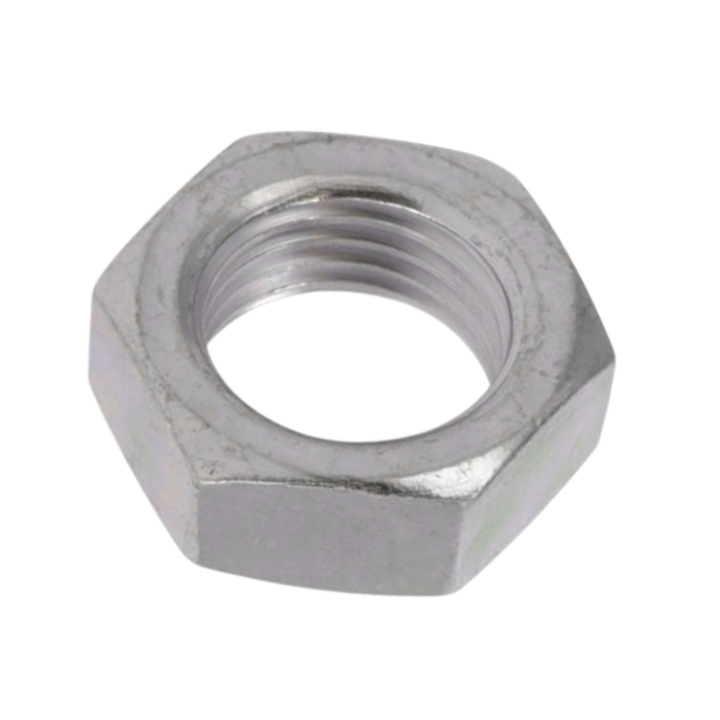 Mutter i gruppen  hos GPLSHOP (5855368-01)