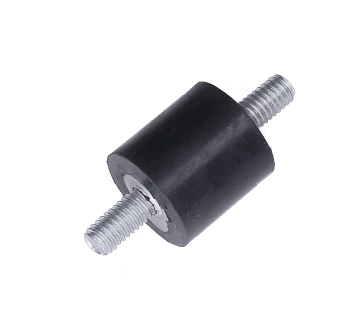 Buffert i gruppen hos GPLSHOP (5855421-01)