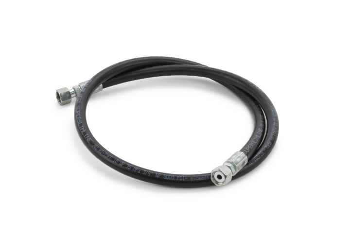 Hose Assy i gruppen hos GPLSHOP (5855422-05)