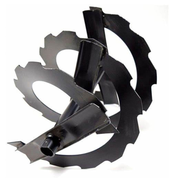 Matarskruv i gruppen hos GPLSHOP (5855442-01)