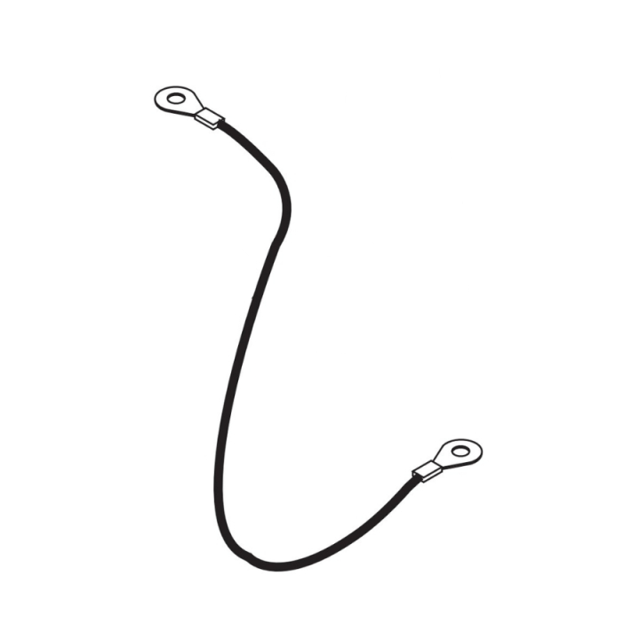 Kabel i gruppen  hos GPLSHOP (5855554-01)