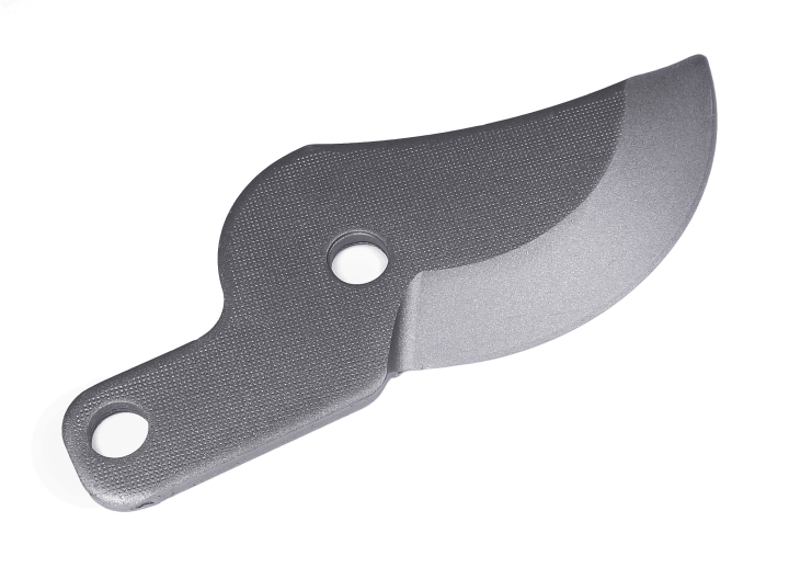 Blade i gruppen  hos GPLSHOP (5855591-01)