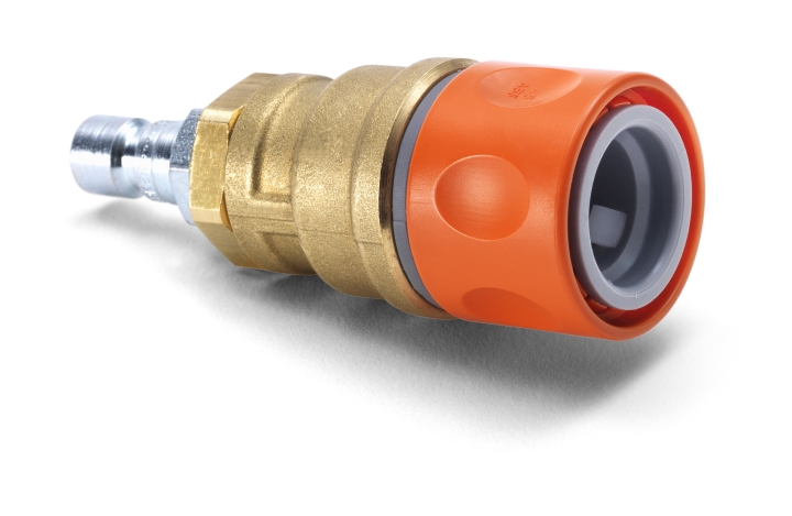 Adapter i gruppen  hos GPLSHOP (5855641-01)
