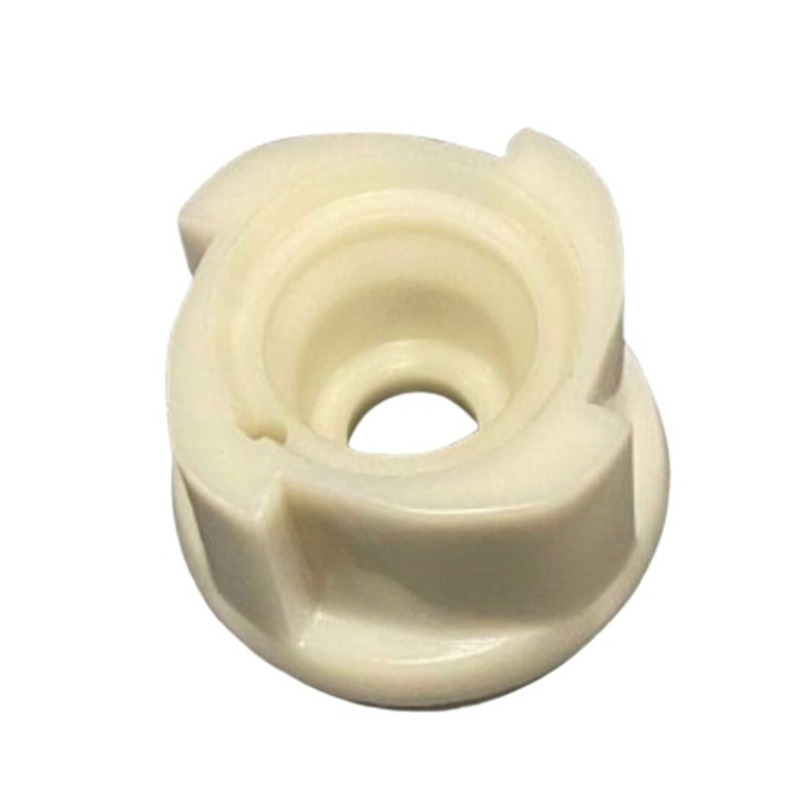 Hub Starter i gruppen hos GPLSHOP (5855664-01)