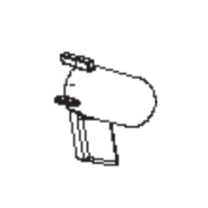 Gasreglagespärr i gruppen  hos GPLSHOP (5855900-01)