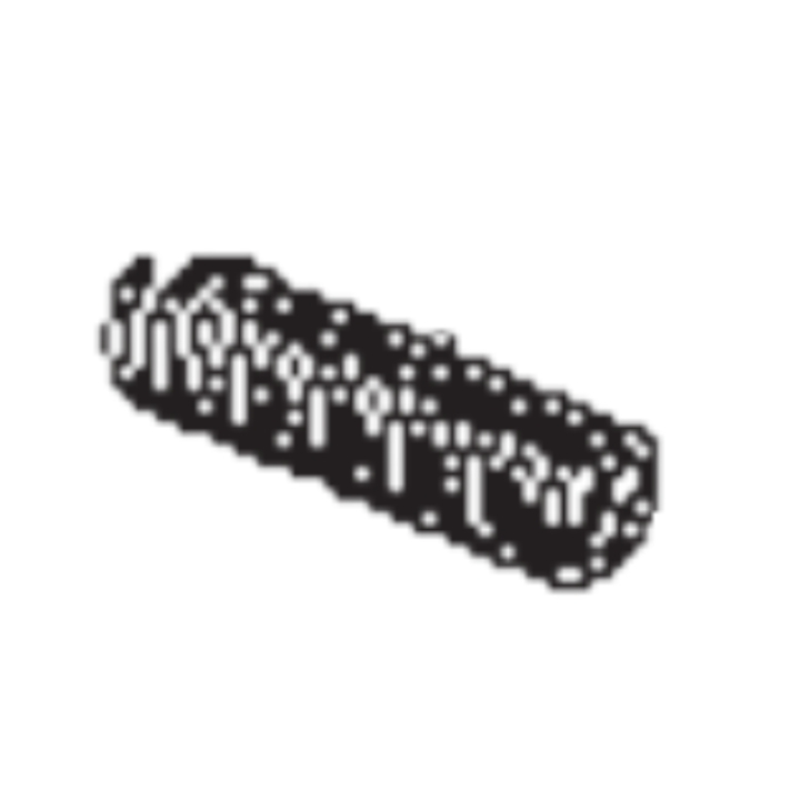 Fjäder Gasspärr i gruppen  hos GPLSHOP (5855901-01)