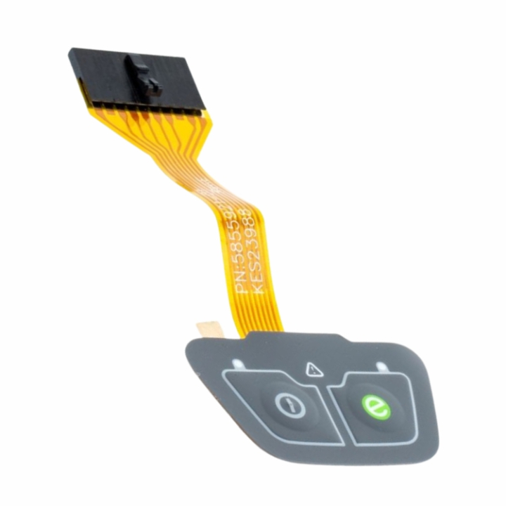 Tangetbord i gruppen hos GPLSHOP (5855921-01)