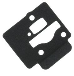 Packning Insug i gruppen hos GPLSHOP (5856033-01)