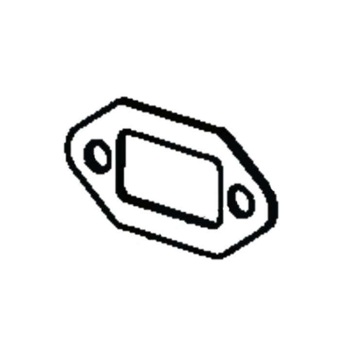 Packning i gruppen  hos GPLSHOP (5856130-01)