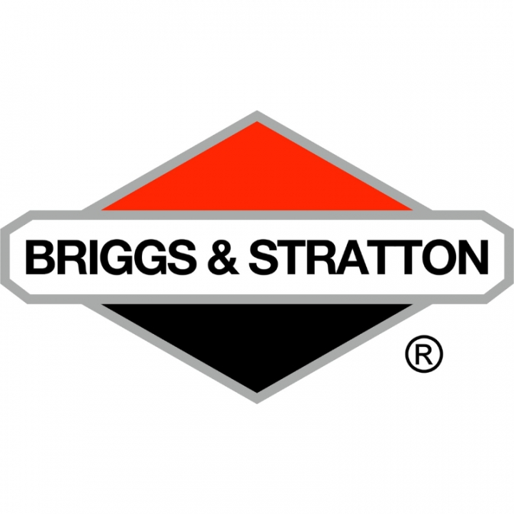 Handtag i gruppen B&S 08P502-0022-H1 hos GPLSHOP (5856153-01)