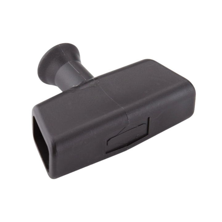 Handtag i gruppen B&S 08P502-0022-H1 hos GPLSHOP (5856153-01)