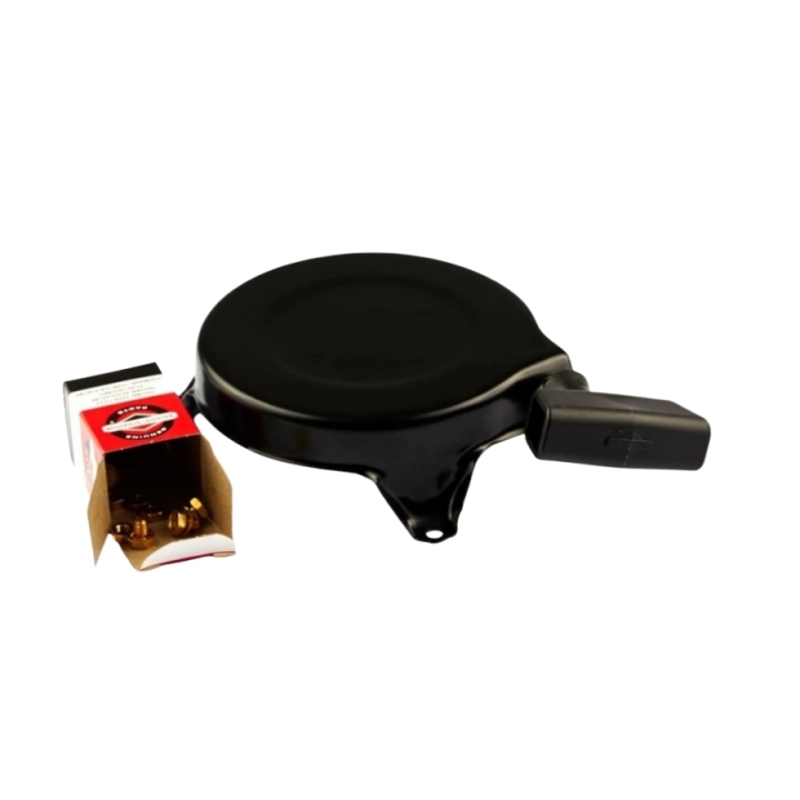 Rep i gruppen hos GPLSHOP (5856155-01)