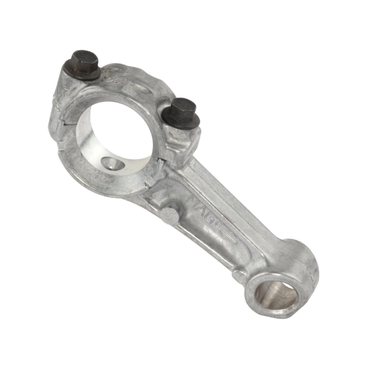 Vevstake i gruppen B&S 08P502-0022-H1 hos GPLSHOP (5856180-01)