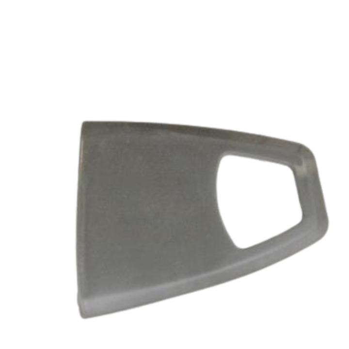 Ground Support With Nut i gruppen  hos GPLSHOP (5856205-02)