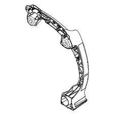 Handtag Hö i gruppen  hos GPLSHOP (5856240-01)