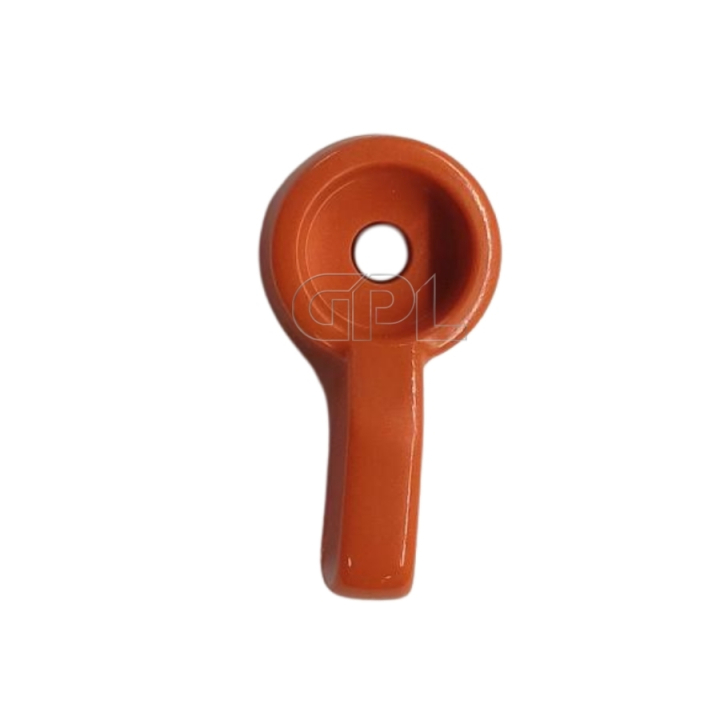 Reglage i gruppen hos GPLSHOP (5856246-01)