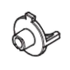 Spärr i gruppen  hos GPLSHOP (5856247-01)