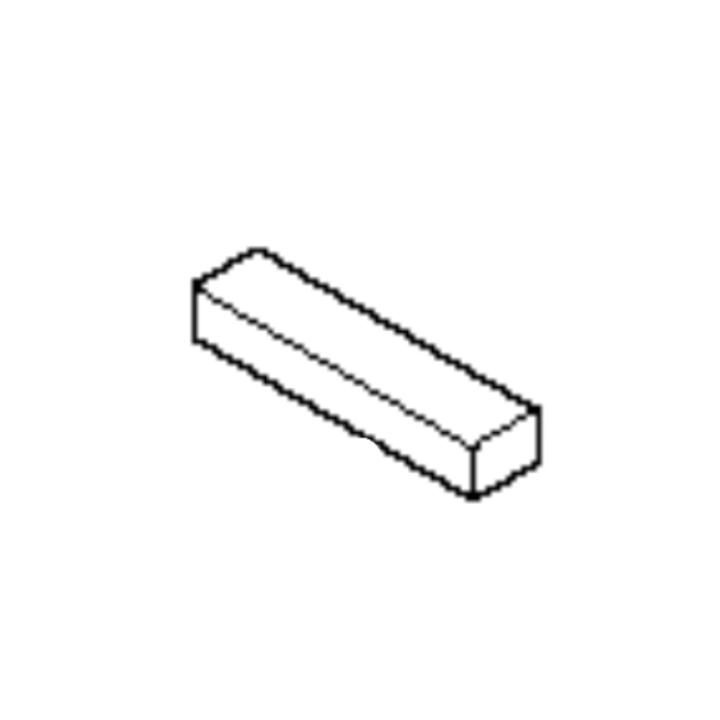 Dyna i gruppen  hos GPLSHOP (5856282-01)