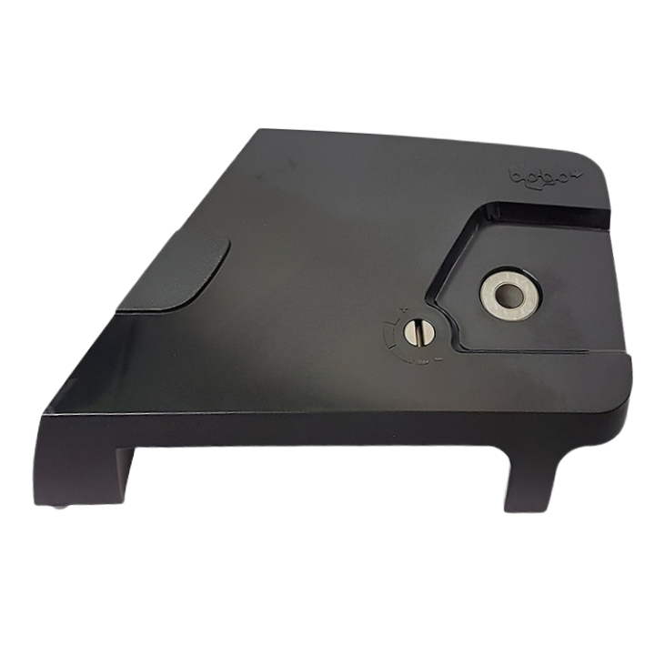 Skydd i gruppen  hos GPLSHOP (5856383-03)