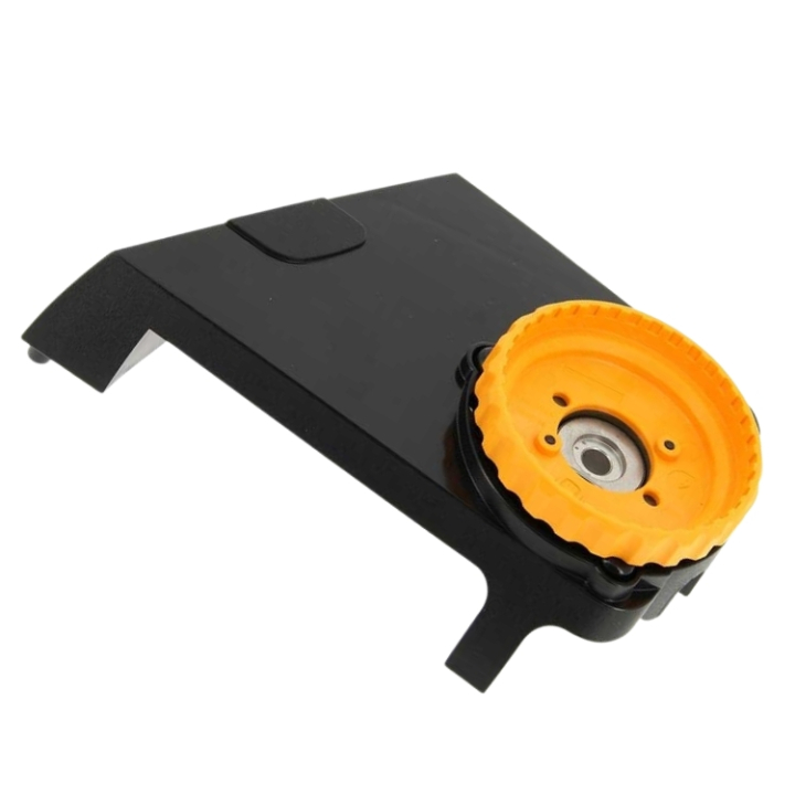 Skydd i gruppen  hos GPLSHOP (5856384-03)