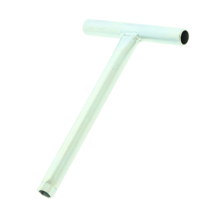 Hylsnyckel 5856386-01 i gruppen hos GPLSHOP (5856386-01)