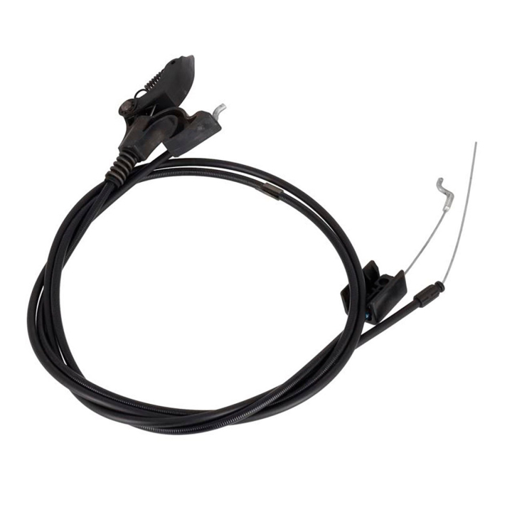 Vajer i gruppen hos GPLSHOP (5856508-11)