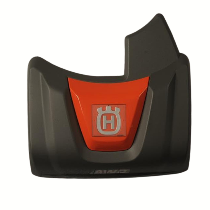 Kåpa i gruppen hos GPLSHOP (5856687-01)