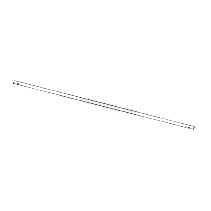 Axel i gruppen hos GPLSHOP (5856844-01)