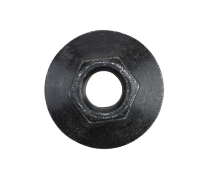 Mutter i gruppen hos GPLSHOP (5856910-01)