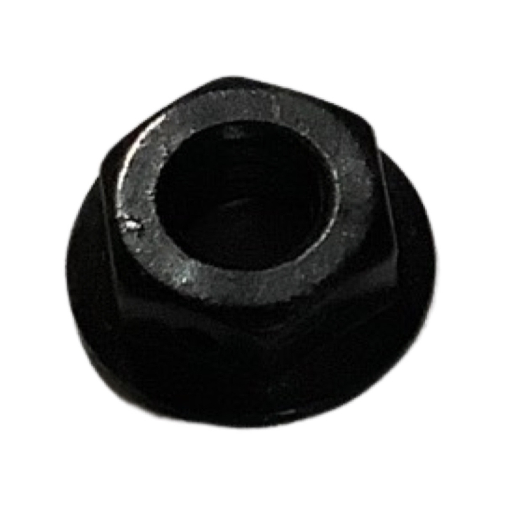 Mutter i gruppen hos GPLSHOP (5856914-01)