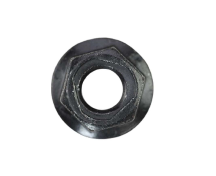 Mutter i gruppen hos GPLSHOP (5856915-01)