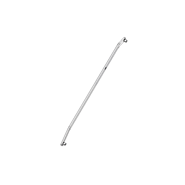 Länk i gruppen  hos GPLSHOP (5856927-01)