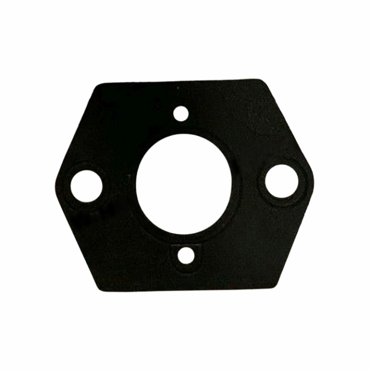 Gasket Carburetor i gruppen hos GPLSHOP (5856951-01)