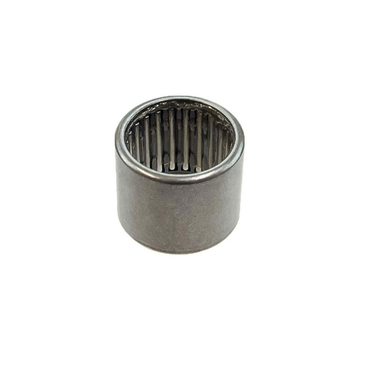 Nållager i gruppen hos GPLSHOP (5856955-01)