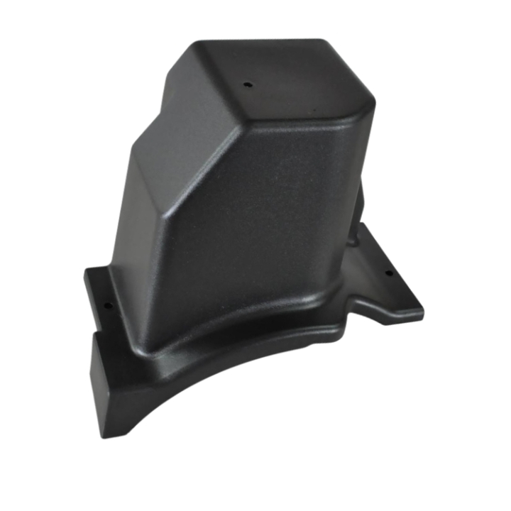 Kåpa i gruppen  hos GPLSHOP (5857711-01)