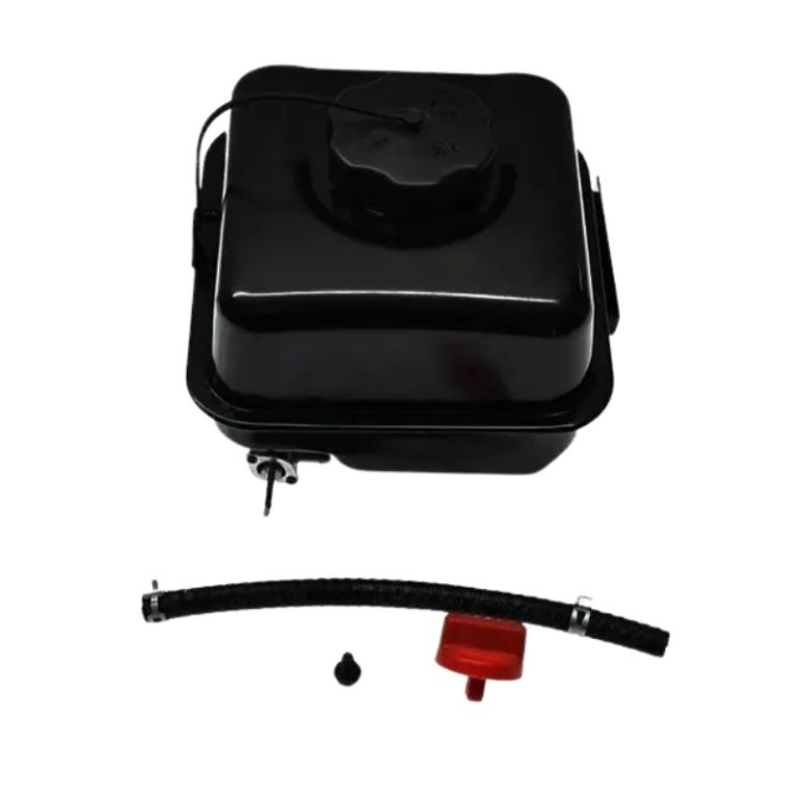 Tank i gruppen hos GPLSHOP (5857722-01)