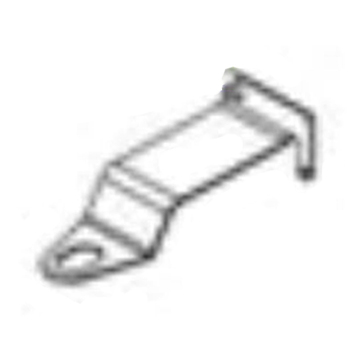 Fäste i gruppen hos GPLSHOP (5857725-01)