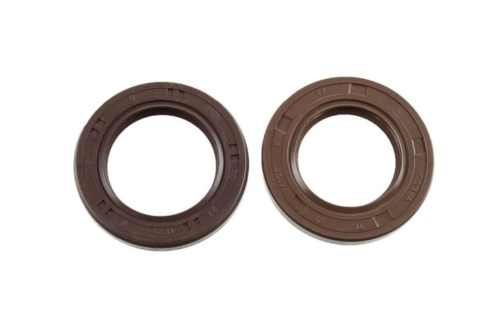 Seal i gruppen hos GPLSHOP (5857728-01)