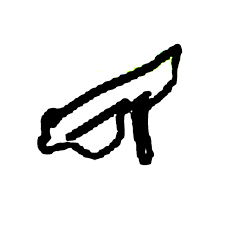 Skärm i gruppen  hos GPLSHOP (5857734-01)