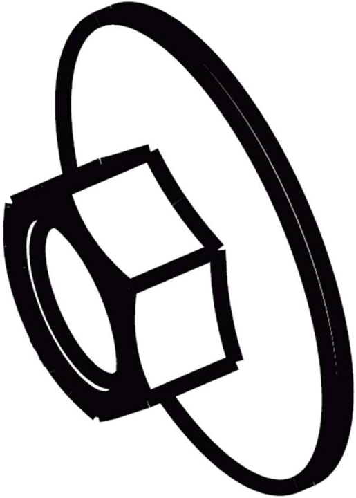 Mutter i gruppen  hos GPLSHOP (5858028-01)