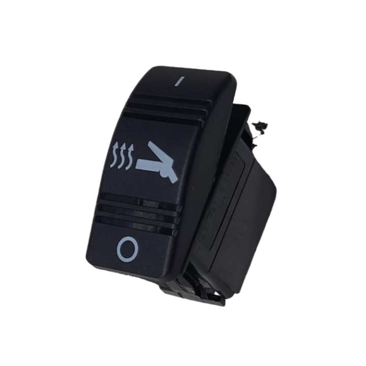 Brytare i gruppen  hos GPLSHOP (5858050-01)