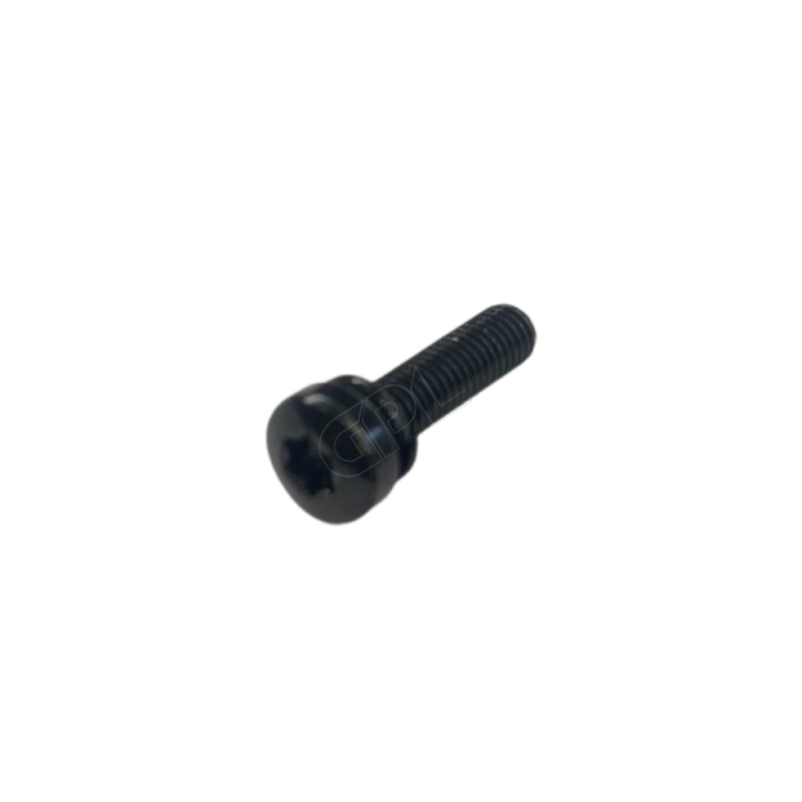 Skruv M5X20 i gruppen hos GPLSHOP (5858186-01)