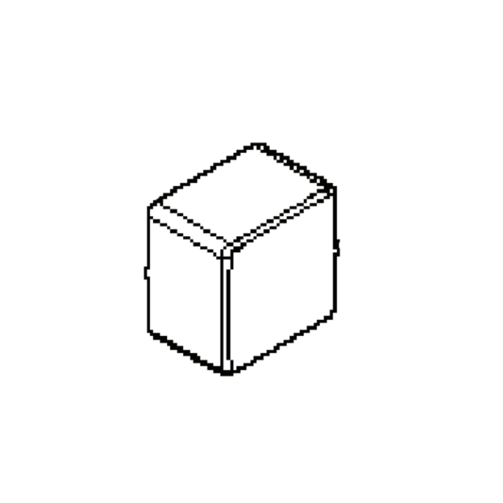 Vibrationdämpare i gruppen  hos GPLSHOP (5858188-01)