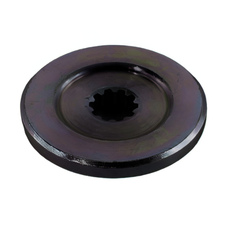 Holder Lower i gruppen hos GPLSHOP (5858260-01)