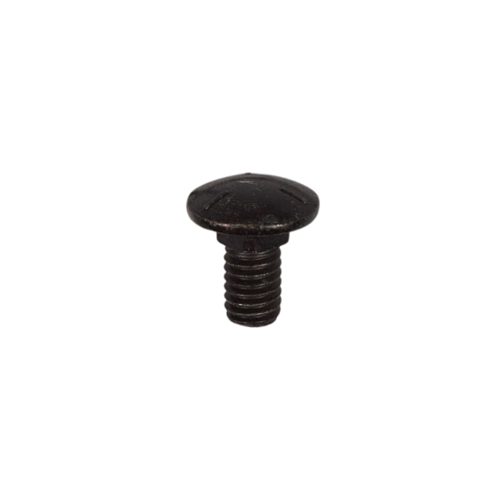 Bult 5/16-18 X 5/8 i gruppen  hos GPLSHOP (5858320-01)