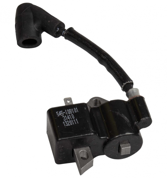 Tändmodul Husqvarna 125B, 125BVX, B2126, BV2126 i gruppen hos GPLSHOP (5858361-02)