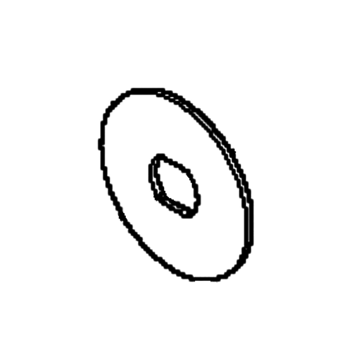 Bricka i gruppen  hos GPLSHOP (5858419-02)