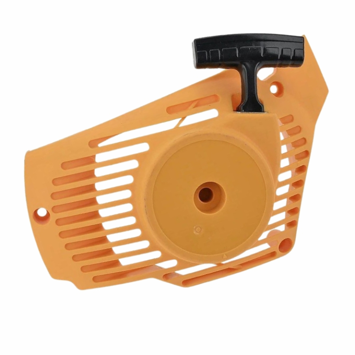 Start Apparat i gruppen hos GPLSHOP (5858460-01)