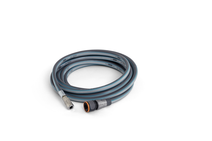 Hose i gruppen  hos GPLSHOP (5858546-01)