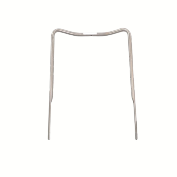 Styre i gruppen hos GPLSHOP (5858548-03)